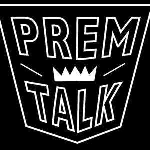 PremTalk