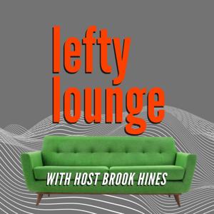 Lefty Lounge