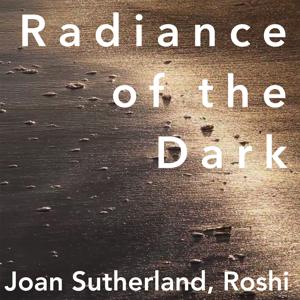 Radiance of the Dark