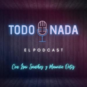 Todo & Nada