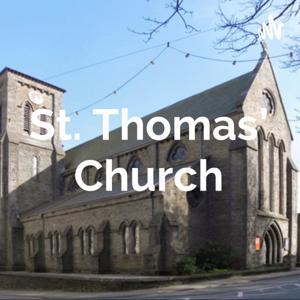 St. Thomas' Church