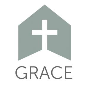 Grace Bible Church, Bozeman, MT