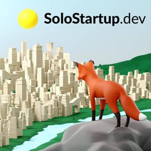 SoloStartup.dev