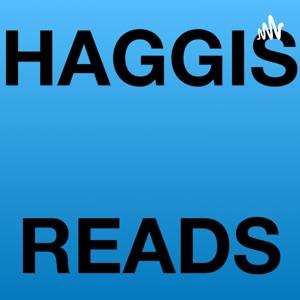 Haggis Reads