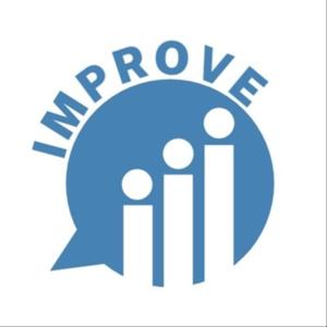 IMPROVE PODCAST