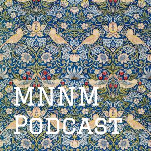 MNNM Podcast