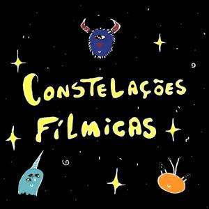 Constelações Fílmicas