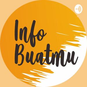 InfoBuatmu.id