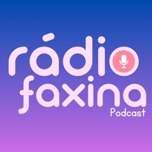 Rádio Faxina