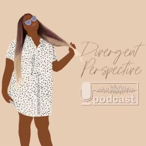 Divergent Perspective