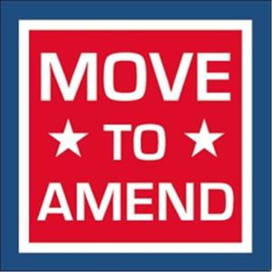 Move to Amend Reports