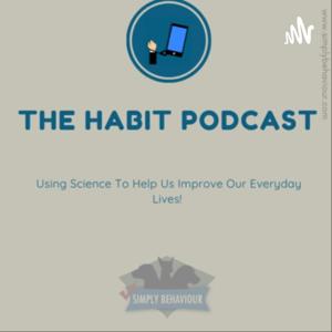 Simply Behaviour - Habits