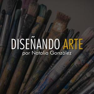 DISEÑANDO ARTE