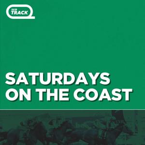 Saturdays On The Coast
