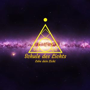 Schule des Lichts