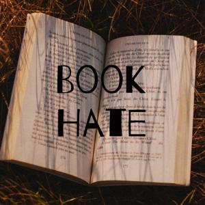 Book Hate