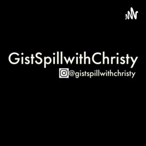Gistspillwith Christy