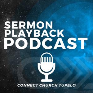 Sermon Playback Podcast