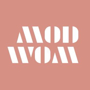 ModWom Podcast