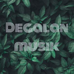 Degalan musik