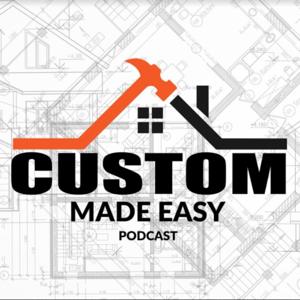 Custom Made Easy