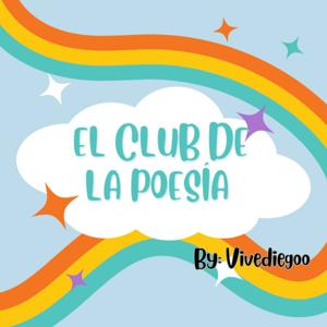 El club de la poesía