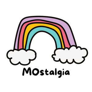 MOstalgia