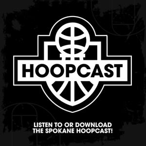 Spokane Hoopcast