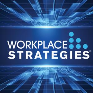 Workplace Strategies Update