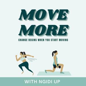 Move More with Ngidi Up