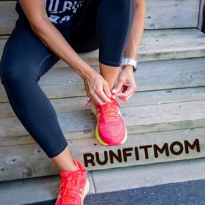 RunFitMom