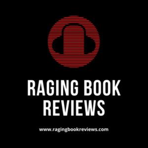 Raging Book Reviews