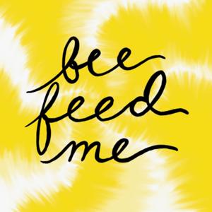 Beefeedme