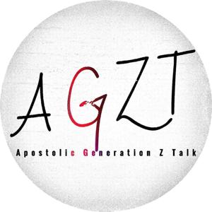 AGZT The Last Generation