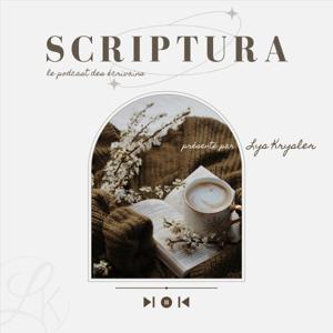 SCRIPTURA