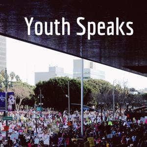 Youth Speaks