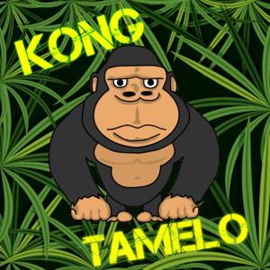 KongTamelo