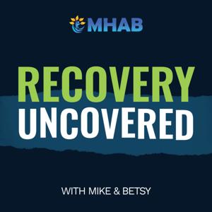 Recovery Uncovered