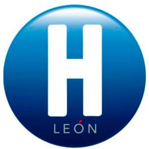 El Heraldo de León