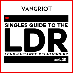 Singles Guide to the LDR