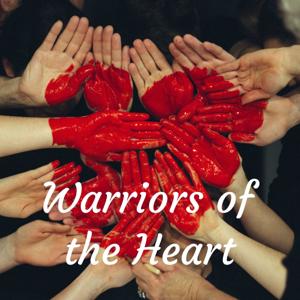Warriors of the Heart