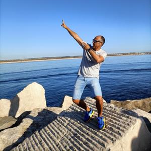 Transforme Sua Vida: Insights práticos para uma vida mais plena e feliz.