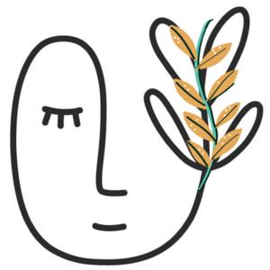 Entre líneas, existo