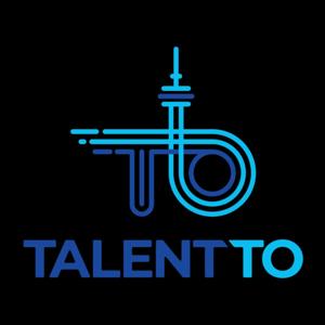 TalentTalks