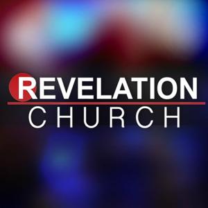 Revelation Church's Podcast