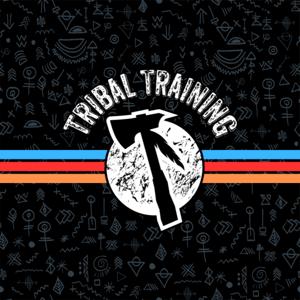 Tribal Training Podcast