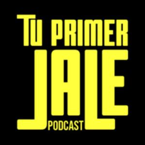 Tu Primer Jale