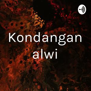 Kondangan alwi