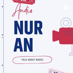 Audio Nuran