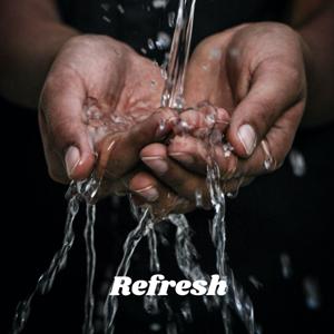 Refresh: Coastal Conversations on Faith, Life, and Justice